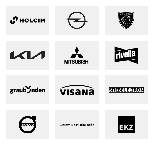 logos_kunden